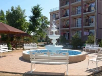 NATALI Hotel 