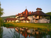 Troyanda Karpat