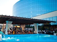 Misto Hotel Complex 4*