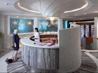 Iris Art Hotel 4*