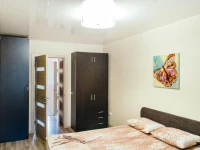 Covent - Garden - Kharkiv 4*