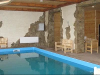 Grant Kharkiv Hotel 3*
