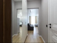 Kharkov BNB 4*