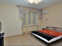 Kharkov BNB