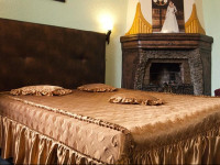 Margo Hotel