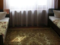 Piligrim Hostel / Хостел Пилигрим 4*