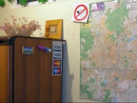 Pletnevskiy Hostel / Плетневский Хостел 2*