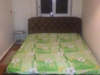 Revolutsionny Hostel 4*