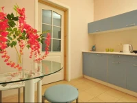 Smart Kharkiv 4*