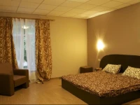 West Hotel Kharkov 5*