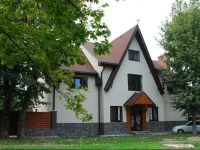 Yar Hotel 4*