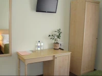 Compass Hotel Kherson 1*