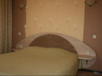 Fortetsya Khmelnytskyi