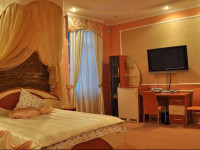Focus Hotel