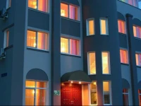 Premiera Hotel / Отель Премьера 3*