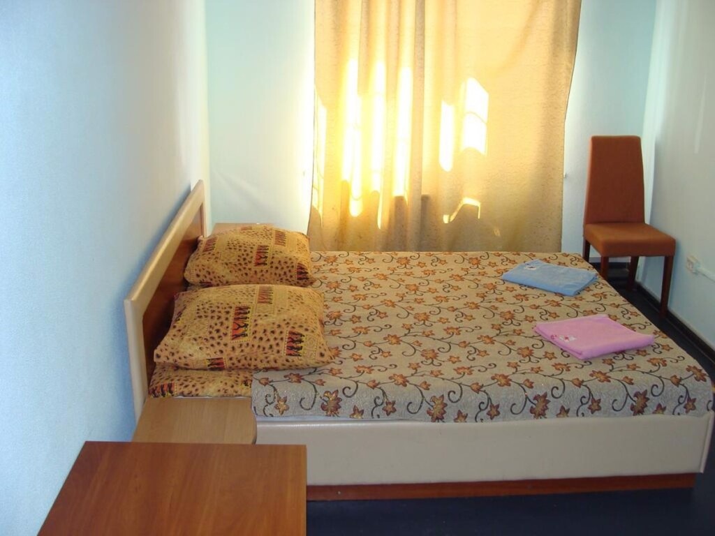 Adel / Адель 3*