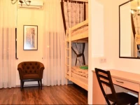 Belokorichi Hostel / Хостел Белокоричи 2*