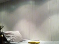 Bogdan Hostel / Хостел Богдан 3*