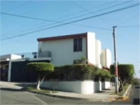 Oasis 2*