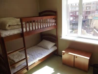 Citrus Hostel / Хостел Цитрус 5*
