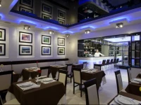 Vikey Hotel Complex 4*