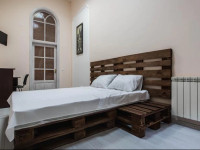 Dja Hostel