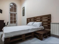 Dja Hostel 5*