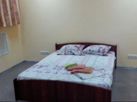 Guest House on Bessarabska Square / Гостевой дом на Бессарабской площади 3*