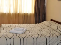 Guesthouse Vladimirskaya 3*