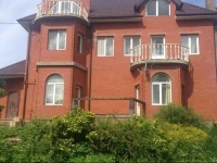 Na Sadovoy Holiday Home 2*