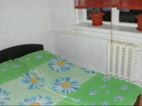 Hatka Hostel / Хостел Хатка 3*