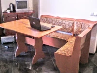 Komfort Urlovskaya 16 Hostel 3*