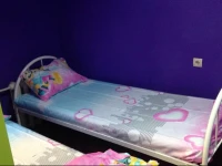 Hostel na Maydane / Хостел на Майдане 2*