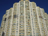 Na Osokorkah Hostel 2*