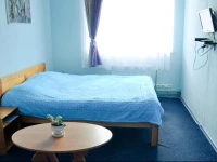 Ocean Hostel 5*