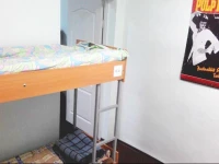 Hostel on Chernigovskaya / Хостел на Черниговской 2*