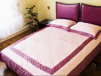 Voyage Hostel 2*