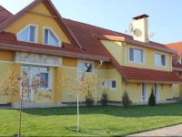 Kiev 365 Hotel 4*