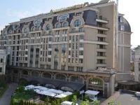 Kiev Lodging 2*