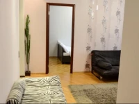 Kievapts-Luxury VIP 4*