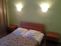 Kolos Hotel Obolon 4*