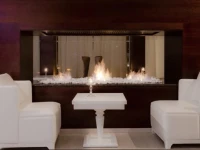 Orly Park-Hotel 3*
