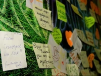 Park Hostel Kiev 3*