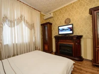 Pasazh Center City / Апартаменты Pasazh Center City 2*
