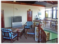 Kanuku Suites 