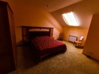 Razgulyaevo Hotel 3*