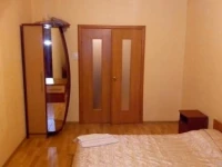 Room24 on Hryhorenka 5*