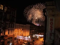 Roots Kiev Hostel / Хостел Roots Kiev 2*
