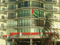 Buddys International 5*