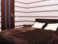 Suit Hotel / Отель Suit 4*
